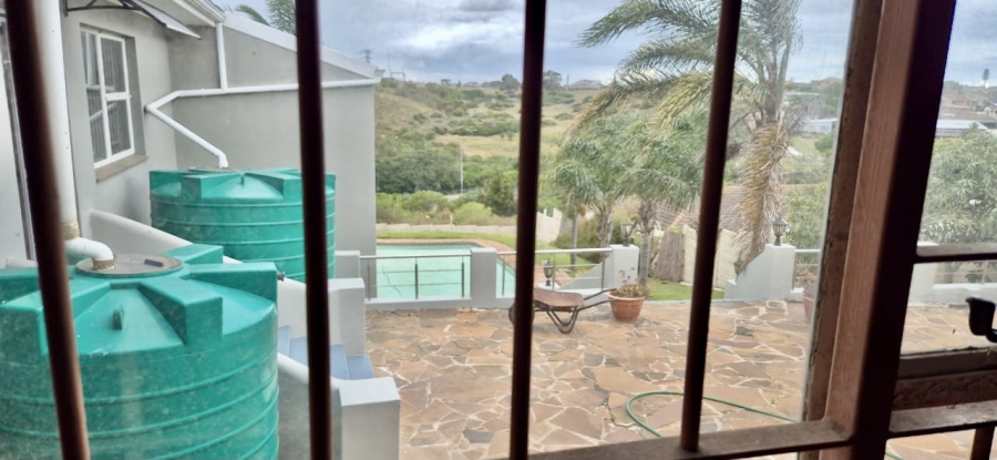 4 Bedroom Property for Sale in Cotswold Eastern Cape